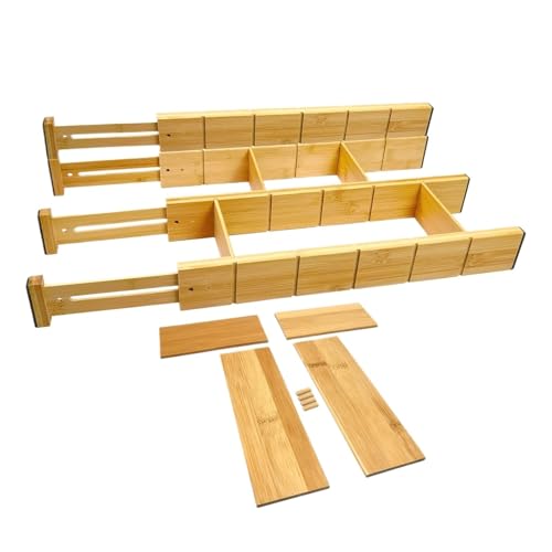 �|�������o���d�؂�4�Z�b�g �o�l�����߉\�I�[�K�i�C�U�[ ���[�� �ƒ�p�ߗގG�ݎ��[