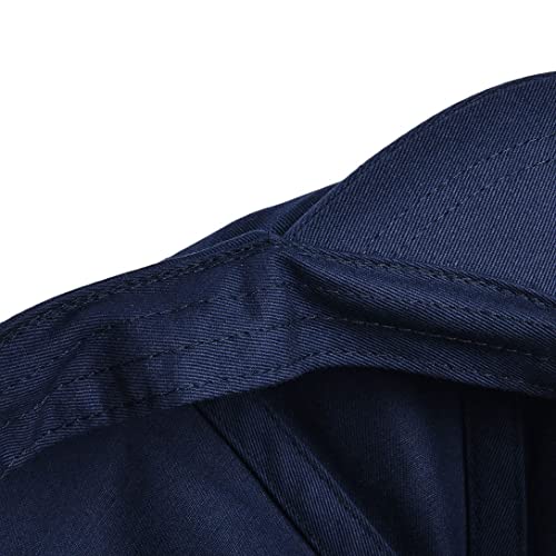 Cotton Casual Newsboy Cap Men Women Retro Bucket Hat Breathable Summer Autumn Sun Cap Fashion Berets White #TOP2