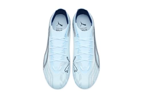 Image of PUMA Mens Ultra 6 Pro FirmArtificial Ground Soccer Cleats