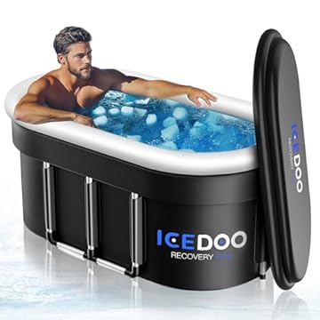 sauna steam cold plunge order