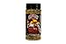 Adkins Ranch Style Steak Seasoning - 12 OZ All Natural