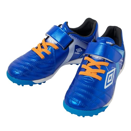 �A�N�Z���C�^- SB JR WIDE +GAINA UF5FCST4J_BLSV_23.0