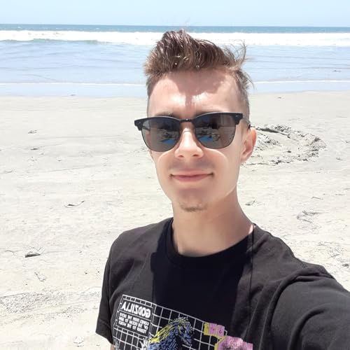 S2 Ep8: Carrying Grief, Choosing Love -- Vicki Connell Podcast Por  arte de portada