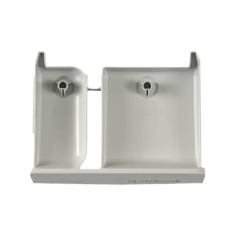 専用 specialgifts Amazon.com: ForeverPRO WH47X26702 Box Dispenser Asm for GE