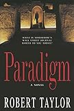 Paradigm