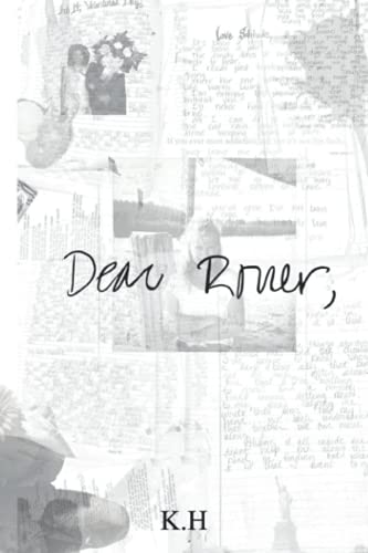 Dear Rover