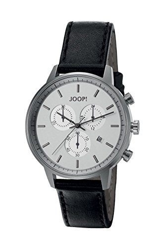 Joop! JP101591001 Joop! JP101591001