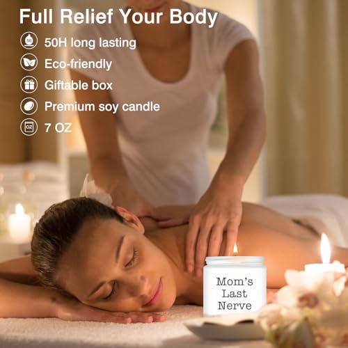 Homsolver-Gifts-for-Mom-from-Daughter-Son-Best-Mom-Gifts-Funny-Mom-Birthday-Thanksgiving-for-Mom-Stepmother-Adoptive-Mother-Moms-Last-Nerve