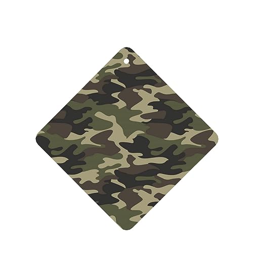 O[~^[ʎԗpF p[\iCYꂽXCX J[A}Zs[^ubg ݂艺F܃J[h [vt 4 ԂƂ̑p