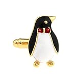 Ideal para bodas, aniversarios, cumpleaños, ocasiones especiales, asociaciones, Navidad, etc.