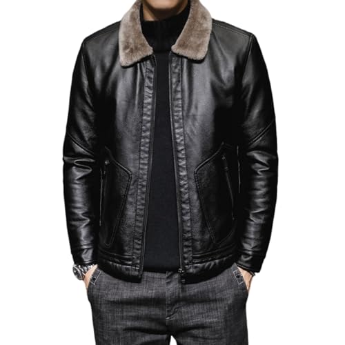 [nanafashion] U[WPbg Y C_[XWPbg s[R[g oCNWPbg PU  vW WbvAbv AE^[ u] n h N rWlX h  tH~ ~ am jp