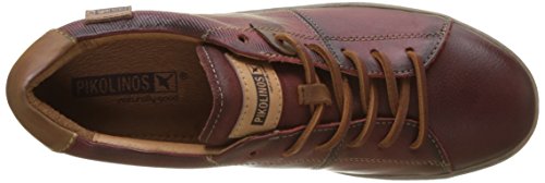 Pikolinos Lagos 901_i17, Scarpe da Ginnastica