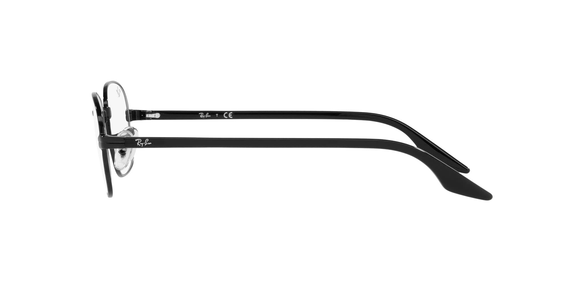 Ray-Ban okulary słoneczne Uniseks 0rx3690v