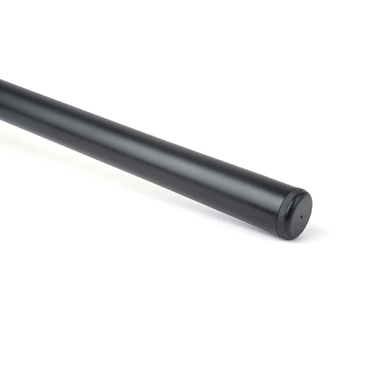 Rod Aero X5 Bolo GT 6,00 m, 10 g, 6 pezzi