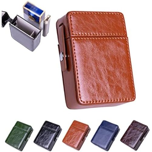 uFLYKINGvVKbgP[X v 20{ C^[[ e |[^u |Pbg ΂ jp ^Cv C^[|Pbgt jh~ h t@bVam (uE)