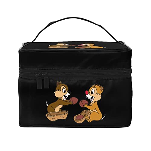 `bvƃf[1 Aj σ|[` RX|[` e CN|[` gx|[` RX[  ʗp sObY o @\I y ObY LN^[ lC v[g