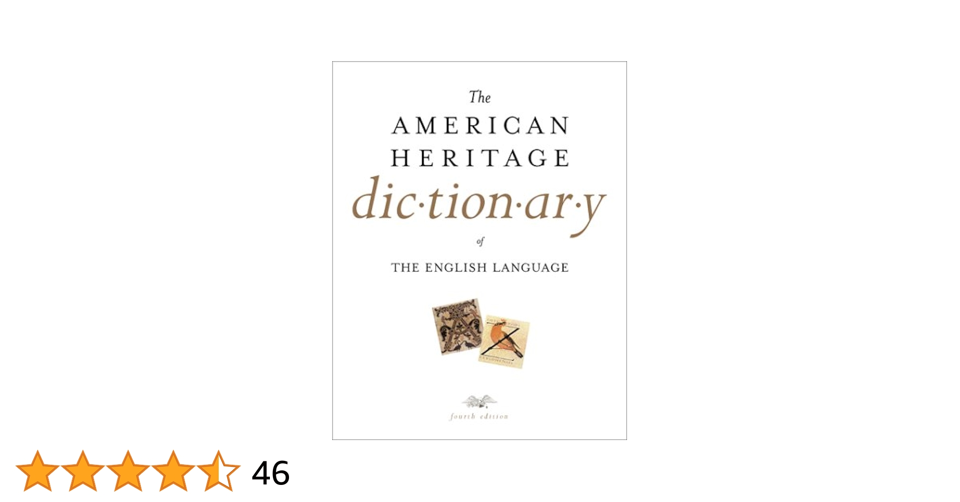 洋書 4 Dictionary of Anonymous and Pseudonymo 洋書 4