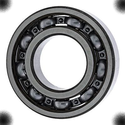 TM NEXDYNAMI CH14887 Ball Bearing for Kawasaki Sport Turbo Compatible with/Replacement for John Deere CH14887 850 600 650 425 445