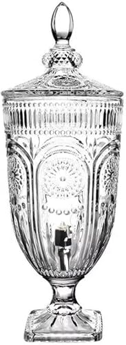 CokBlu OKXfBXyT[ 2/3/5L TCYI NX^KXr ֌t^N W[Xʌp OgpɍœKȑeʈۑe (2L,B)