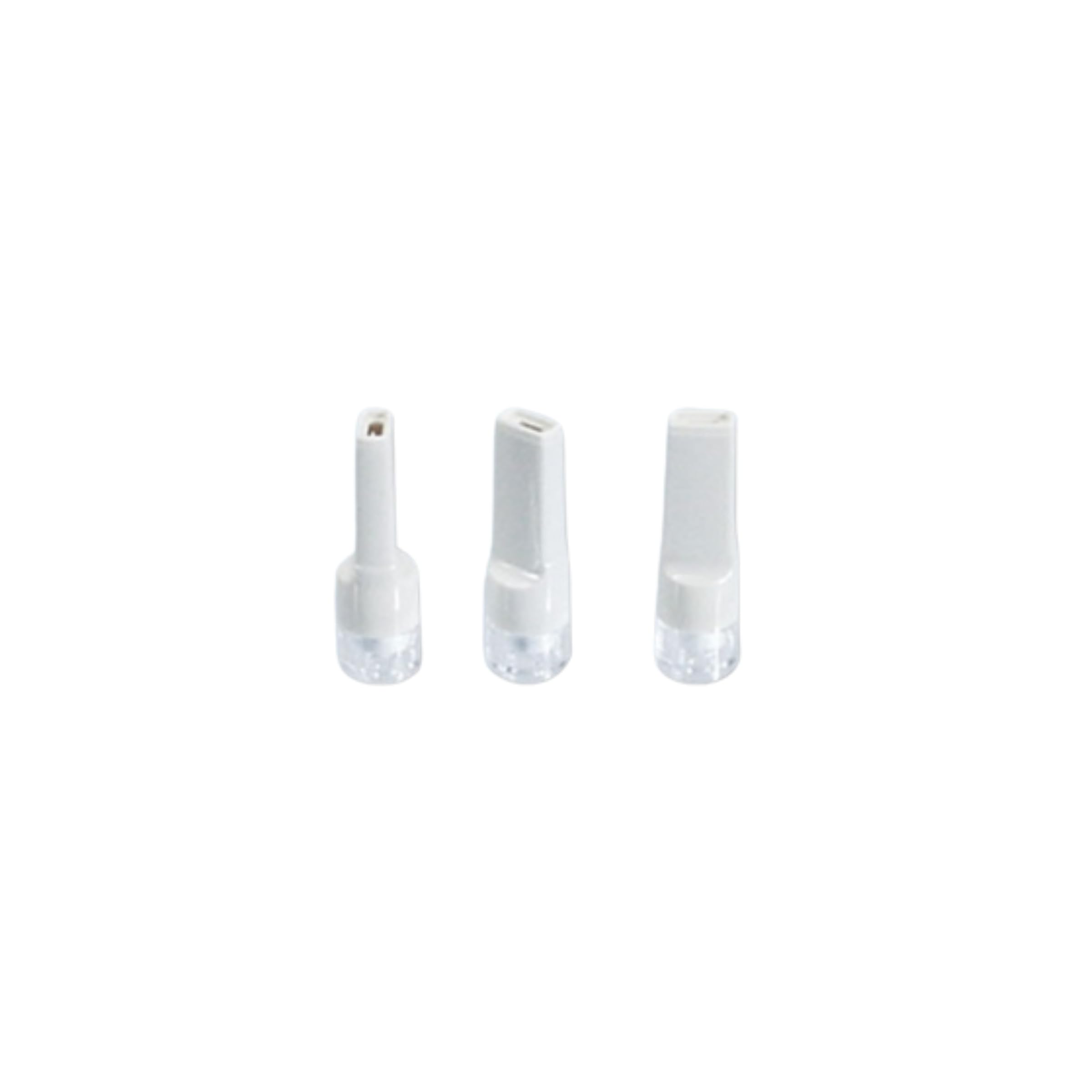 Bocc. Micro Cb5 Bio 30x 5pz