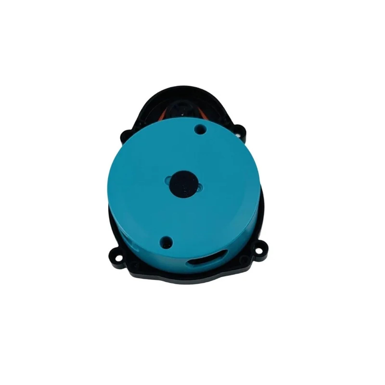 Compatible Con Cecotec, Compatible Con Conga, 7490 LDS