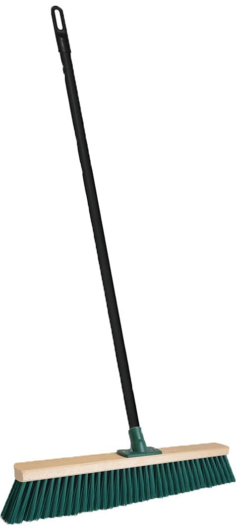 See full amazon price history chart for YORK Wooden Wide Broom Bathroom Cleaning Brush with Wiper 2 in 1 Tiles Cleaning Brush Floor Scrub with Long Handle 120° Rotate Bathroom Floor Cleaning Brush Home Kitchen Cleaning (60 CM Broom) YORK Wooden Wide Broom Bathroom Cleaning Brush with Wiper 2 in 1 Tiles Cleaning Brush Floor Scrub with Long Handle 120° Rotate Bathroom Floor Cleaning Brush Home Kitchen Cleaning (60 CM Broom) (B0BVHPMP35) Amazon Price History, Amazon Price Tracker