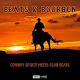 silver lake movie trailer  Silver Trail