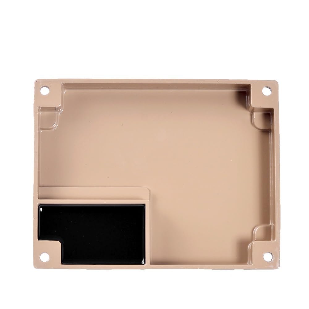 Engine Speed Controller 3044196 Governor for Genset Parts Generator