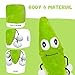 Brain Game Peluches Imagen de Brain Game Peluches