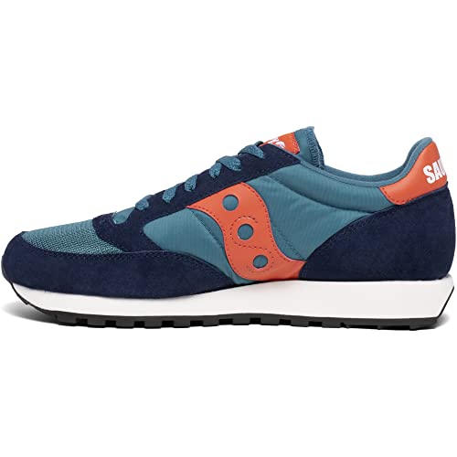 Image of Saucony Women s Jazz CL Cozy Sneaker