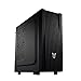 pc builder, custom pc builder, pc part picker, build my pc, FSP CST110