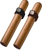 zofanvo Ultra-Strong Magnetic Holder for Golf Cart, Portable Golf Cart Accessories,Fit for Golfing, Grilling, Fishing, Travel, and Outdoor Adventures,Black+Brown