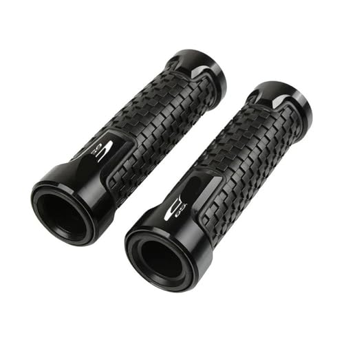 Barre d'accélérateur CNC pour CB650R avec revêtement antidérapant