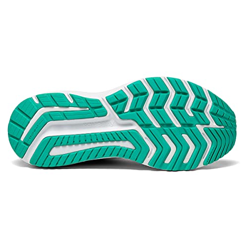 Image of Saucony Women's Omni 20