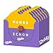 Milka Kleines Dankeschön Pralinen – Alpenmilch-Schokolade mit feiner Milchcrème-Füllung – 12 x 44g