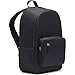 Nike, Unisex, Heritage Eugene Backpack (23L), Black/Black/Black, One-Size
