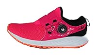 Algopix Similar Product 19 - New Balance Womens FuelCore Sonic V1
