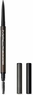 MAC Pro Brow Definer - Lápiz de cejas con pun...
