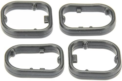Joints de refroidisseur d'huile URO 10422 étanchéité thermique maximale
