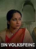  Ein Volksfeind