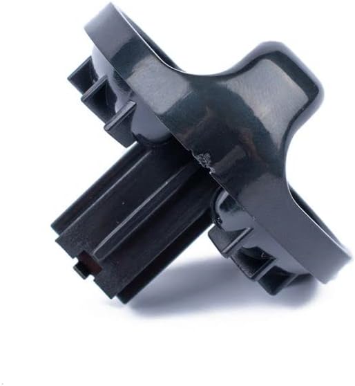 1 PC/SET OF 55905-0C010 ROTARY SWITCHES, Compatible with car (MOLEI-AUTO)