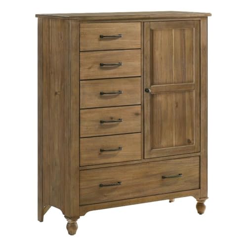 Westwood Design Highland Chifferobe