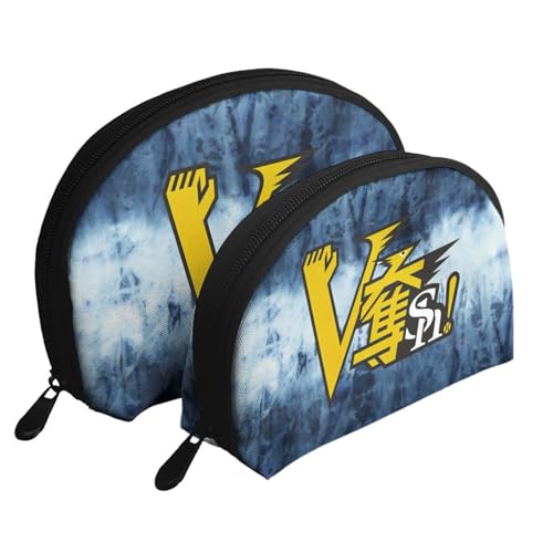 \tgoNz[NX σ|[` 2Zbg VF^[ [ sObY e [obO y @\ z qobO  s op jp