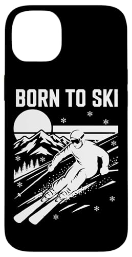 XL[fUCXL[ɐ܂ X}zP[X iPhone 14 Plus p