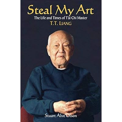 Steal My Art