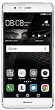Huawei P9 32GB UK Smartphone 4G ? Gris (renouvelé) Huawei P9 32GB UK Smartphone 4G ? Gris (renouvelé)