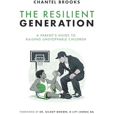 The Resilient Generation