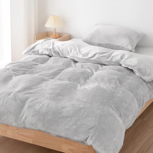 NENEKO Ut@Xi[ŊȒP |zcJo[ Z~_u ~p zcJo[ g HѕzcJo[ ѕzɂȂ |ӂƂJo[ Xibv{^ gtl