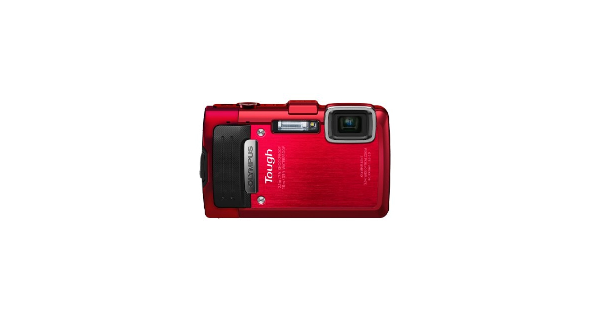 【動作確認済み】OLYMPUS TOUGH TG-830 ol-v104130bu000_1.jpg?resizeid