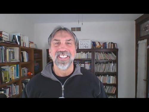 The know God coach huddle for February 9, 2026